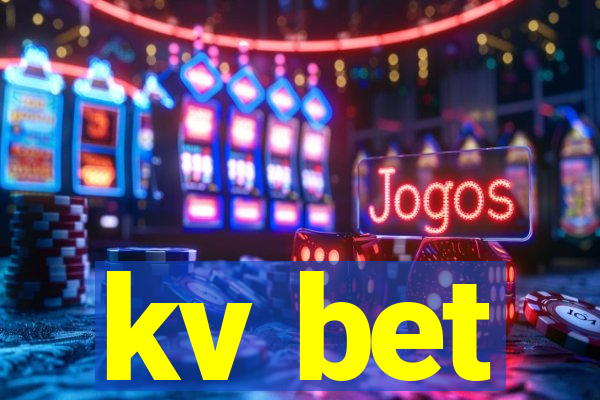 kv bet