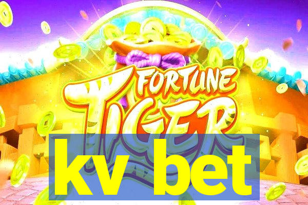 kv bet