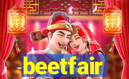 beetfair