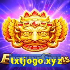 txtjogo.xyz