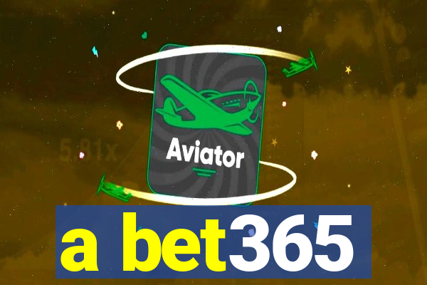 a bet365