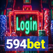 594bet