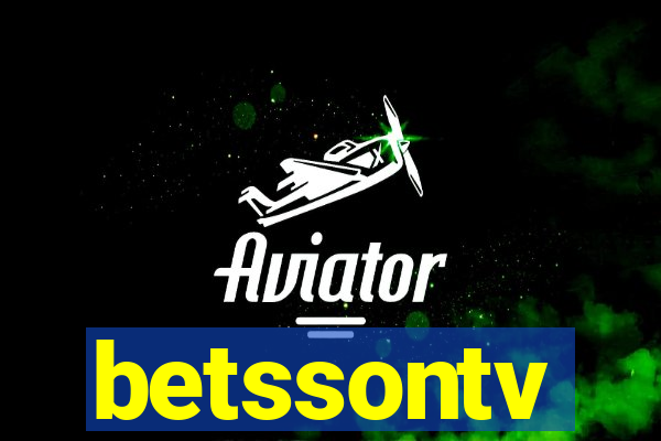 betssontv