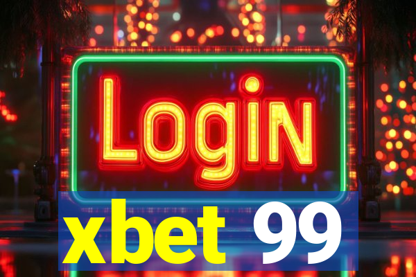 xbet 99