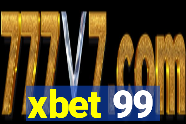 xbet 99