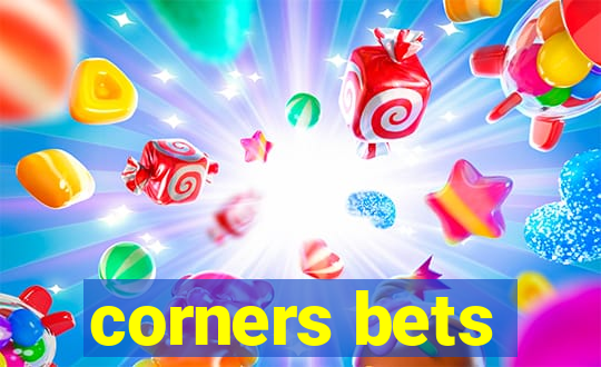 corners bets