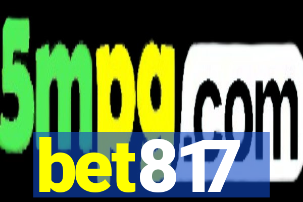 bet817