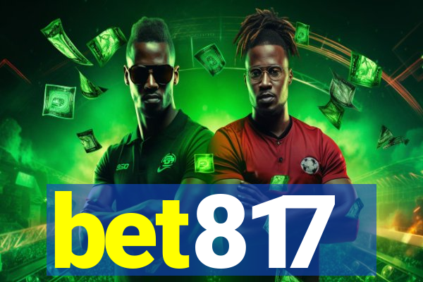 bet817