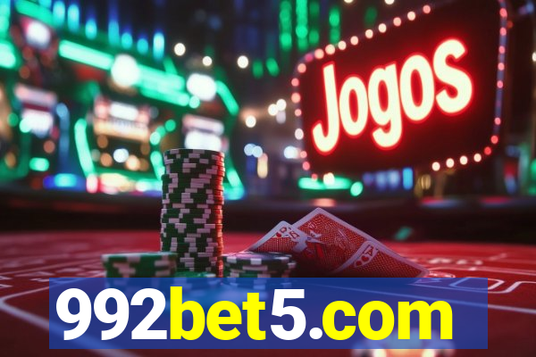 992bet5.com