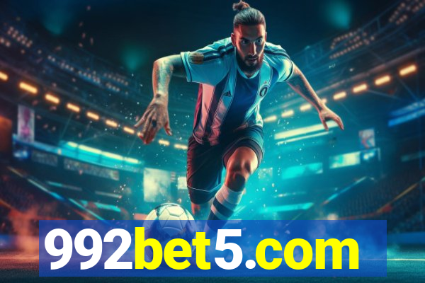 992bet5.com