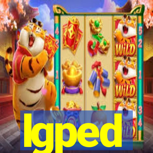 lgped