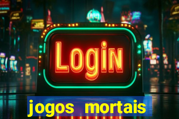 jogos mortais jigsaw legendado torrent