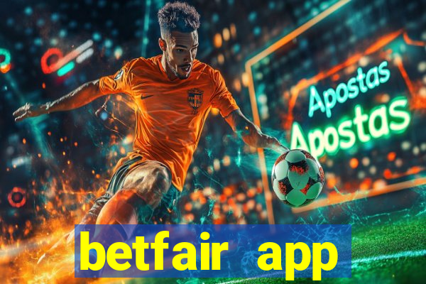 betfair app download ios