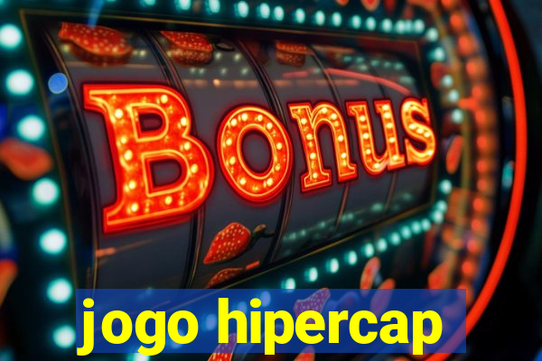 jogo hipercap