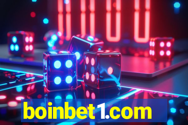 boinbet1.com