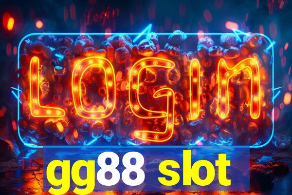 gg88 slot