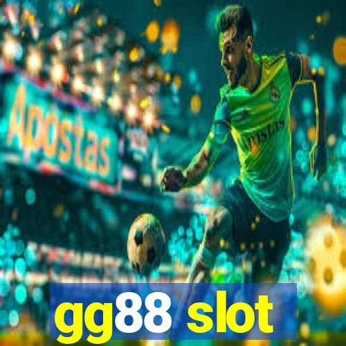 gg88 slot