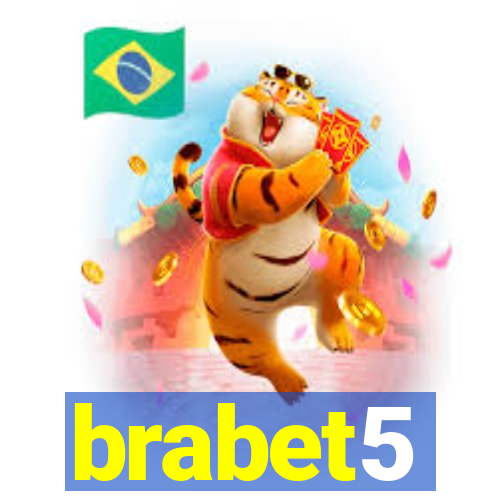 brabet5