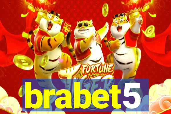 brabet5