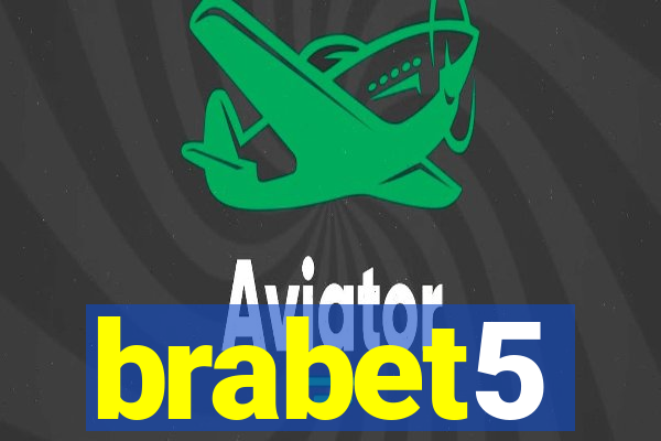 brabet5