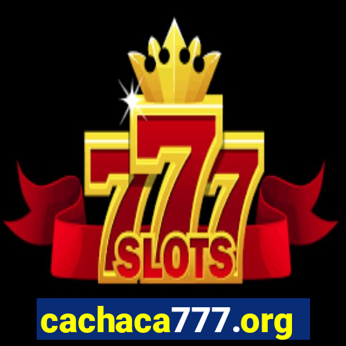 cachaca777.org