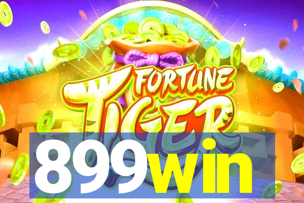 899win