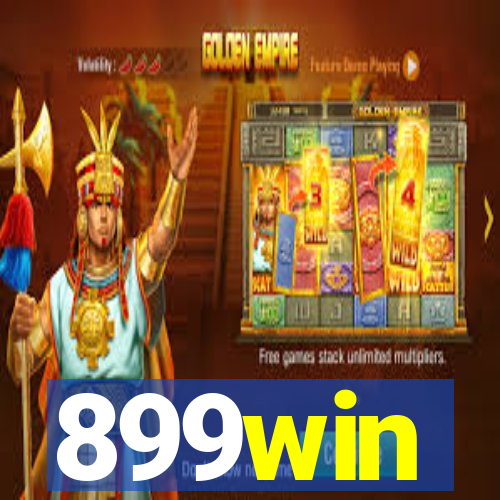 899win