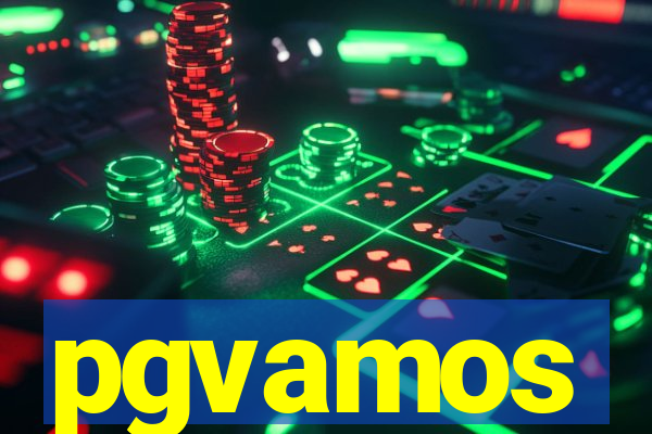 pgvamos