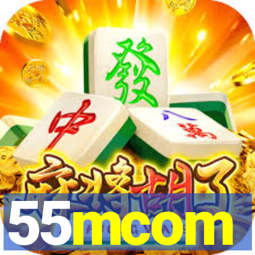 55mcom