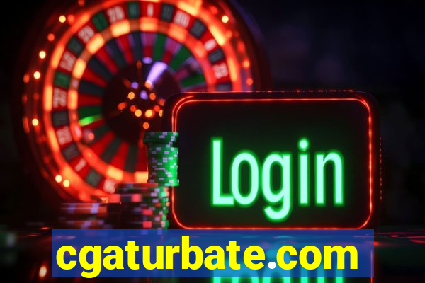 cgaturbate.com