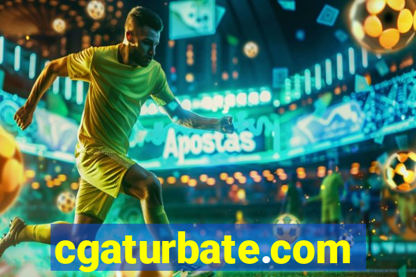 cgaturbate.com