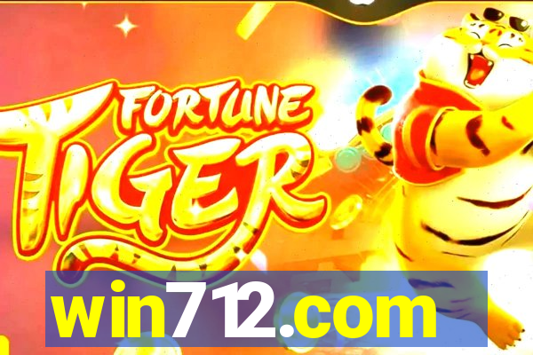 win712.com