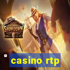 casino rtp