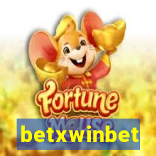 betxwinbet