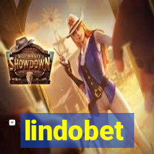 lindobet