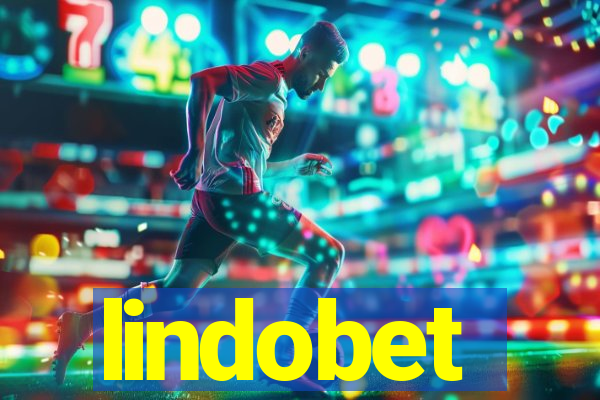 lindobet