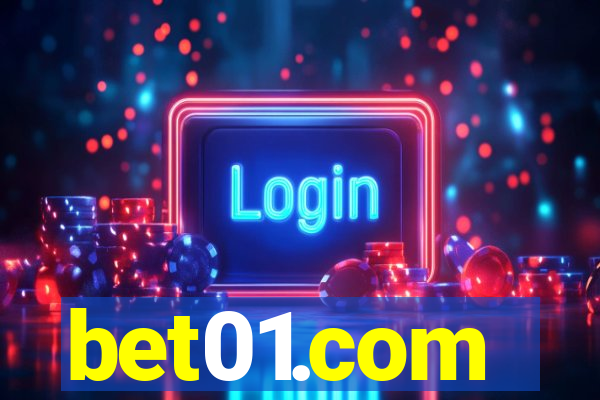 bet01.com