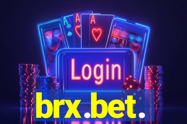 brx.bet.