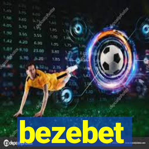 bezebet