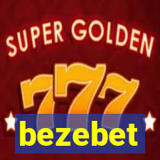 bezebet