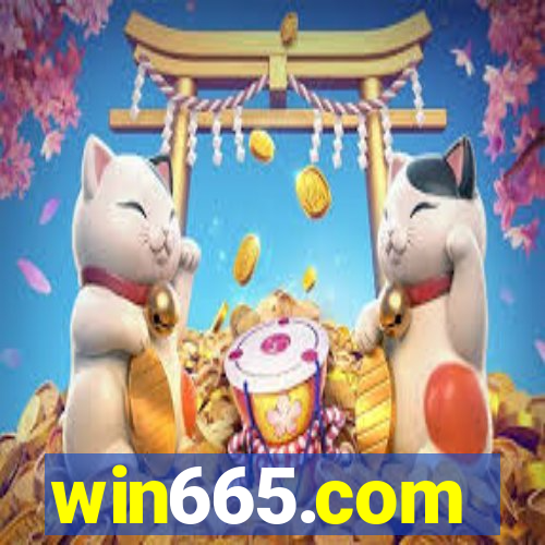 win665.com