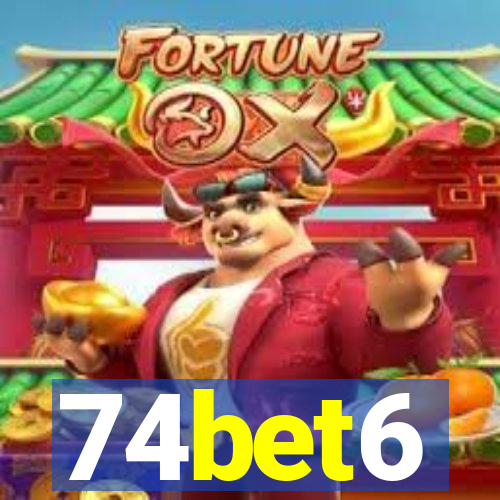 74bet6