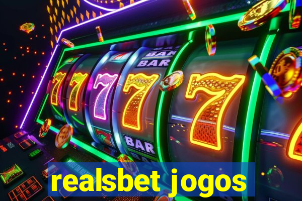 realsbet jogos