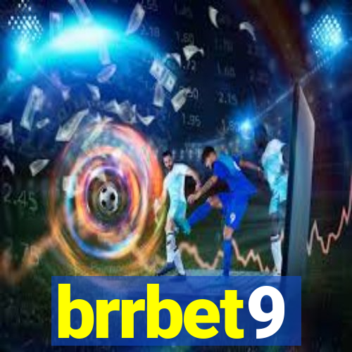 brrbet9