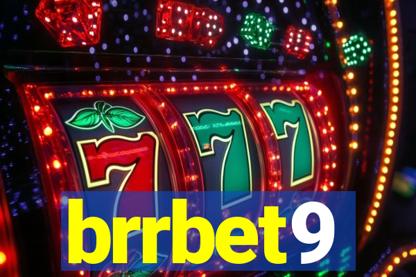 brrbet9