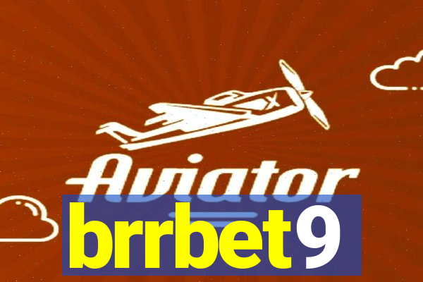 brrbet9