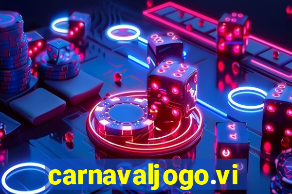 carnavaljogo.vip