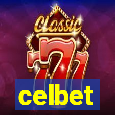 celbet