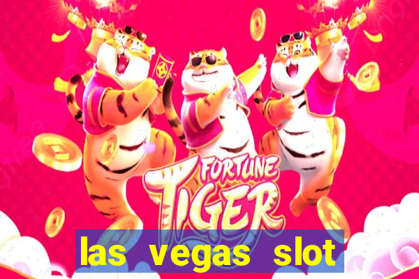 las vegas slot machine free online