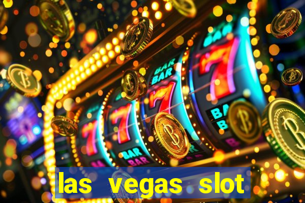 las vegas slot machine free online